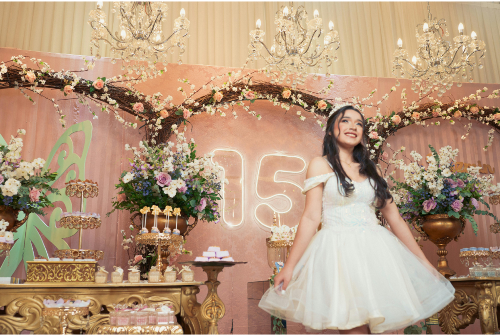 Event Planning guide