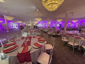 Venue Pic 2