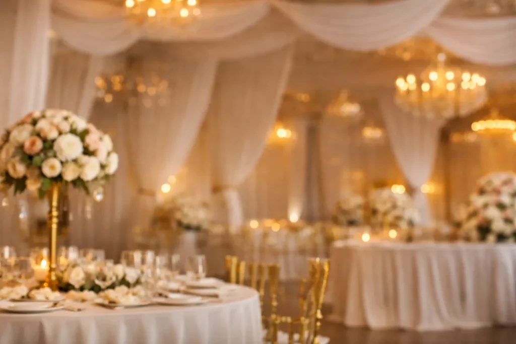 event management